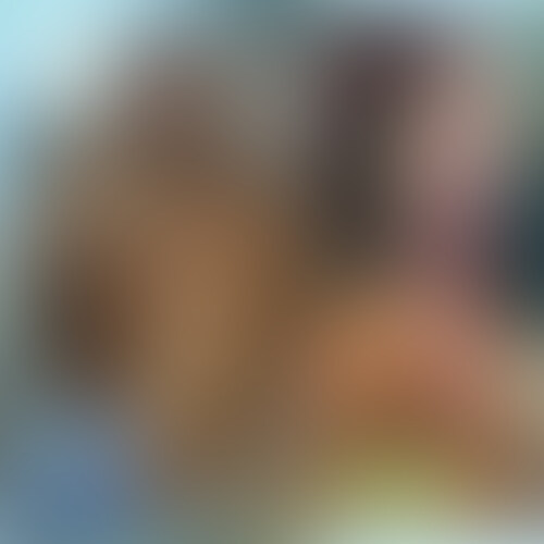 ●プロフィール●
彼女たちがハロウィンの日に静かにしていたか？？
…いいえ、一夜を楽しみSEXしています。

本編はこちらから↓
https://myfans.jp/posts/68788401-318f-4e08-a5f9-f413b724f8c4
無料で見るならこちら↓
https://myfans.jp/posts/45042c98-5b72-4510-b86f-aa2a56adfdca
ふらっとフェラだけ見たいなら↓
https://myfans.jp/posts/46b5d1b5-3586-41e2-90b0-24708ef2a2fb
ふらっとハメてるシーンだけ見たいなら↓
https://myfans.jp/posts/0f475ee5-45c8-43ce-b5a2-95bb7fa441d6

グラビアモデル
身長163cm B-100cm Iカップ W-59cm H-96cm

男たちの憧れの的。美しい体型とキラキラの笑顔で世界中の男達を魅了。
オトコたちのオナニーネタNo1といっても過言ではありません。

～各種プランの案内～

【全部見れる】🐱にゃんすたプラン【超お得】・・・中出しナックルズ・超時空夢幻カメコ・スタミナ二郎
全てのアカウントの全ての動画が閲覧可能💓
さまざまなジャンルでシコリライフのＱＯＬを上げていきたい方にお勧め！

📸超時空夢幻カメコプラン・・・コスプレに特化したプラン！秘密の個人撮影会の様子を公開します。
こちらのプランに参加することで『超時空カメコ』作品のみ見放題で見ることが出来ます。
        
🤝中出しナックルズαプラン・・・乱交！乱交！乱交！乱交といえばＫＥＮ率いる愉快な仲間が作り上げる乱交ハメ撮りクリエイター集団の集大成！
こちらのプランに参加することで『中出しナックルズα』作品のみ見放題でみることが出来ます。
        
🍜スタミナ二郎プラン・・・ナンパ・いちゃいちゃ・話題のＳＮＳの人を中心にハメ撮り動画を公開中！
こちらのプランに参加することで『スタミナ二郎』作品のみ見放題でみることが出来ます。
        
❤️🐈‍⬛ふらっとハメハメプラン🐈‍⬛❤️・・・ふらっと、ハメてる部分だけを見たい方にお勧め！
全作品のハメてる部分だけ見放題でみることが可能です🤭
        
😽😽ふらっとぺろぺろプラン😽😽・・・ふらっと、ぺろぺろしてる部分だけを見たい方にお勧め！
全作品のぺろぺろしてる部分だけ見放題でみることが可能です🤭

🐟無料えろちゅーる🐟・・・最長20分の動画が無料で見れます(/・ω・)/
とりあえずこのプランに入って様子を伺うもヨシ (2/2)