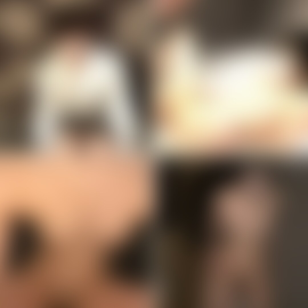 元チア部のあみちゃんとの激エロ生中プレイを楽しんじゃいました。
締まった身体えの中出しは最高です。 (2/2)