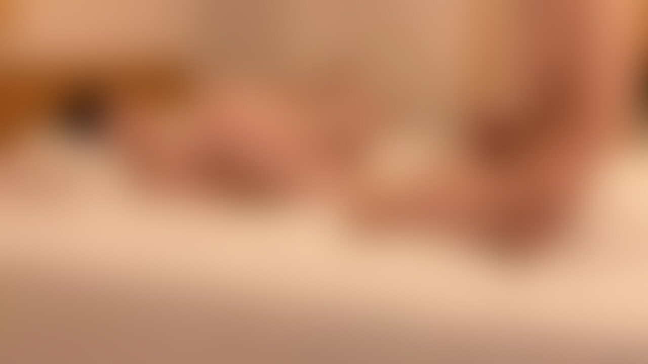 とらくんの新作シリーズ(*´ω｀*)✨ sample 1