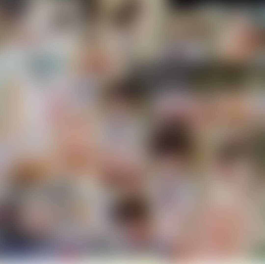 アナル丸見えver【クリスマス少女ハメ♥️完全版55分】あどけない無邪気な女の子とクリパコ三昧!聖なる夜に無責任中出し
合計55分です✨♥️
【内容】
外自撮り 5分半
なめまわし撮り 8分
ふぇら 固定アングル 6分
騎乗位 正面アングル 6分
バック 横から 6分
バック 正面アングル 6分
クンニ 3分
正常位 固定アングル 6分
6分主観正常位+事後の精子トローリおま○こ動画 8分半
騎乗位後ろからアングル
楽しんでもらえたらとっても嬉しいです✨
受け取ってください(´,,・ω・)᎑<,,)チュッ♥ (2/2)