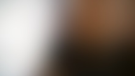 秋のコスプレ祭り！！！！

黒髪の清楚美女！
坂道系のアイドル系の顔の美女な彼女と
撮影してきちゃいました

しかも野外のお風呂でデンジャラス撮影！！

ヤバすぎるシーン満載！

可愛らしい！！

是非にご視聴ください！！自信作！！

常に私生活を赤裸々に公開していきます！

自然すぎるホテル内での終止にドキュメント感が
たまらないと思います！！


ラブホデートのドキュメント作品！！

ウルトラ可愛い彼女との個人撮影

マジに可愛いので
お顔も公開！！


日常の生活もございますので


( *´艸｀)


是非にご視聴をお楽しみください！ (2/2)
