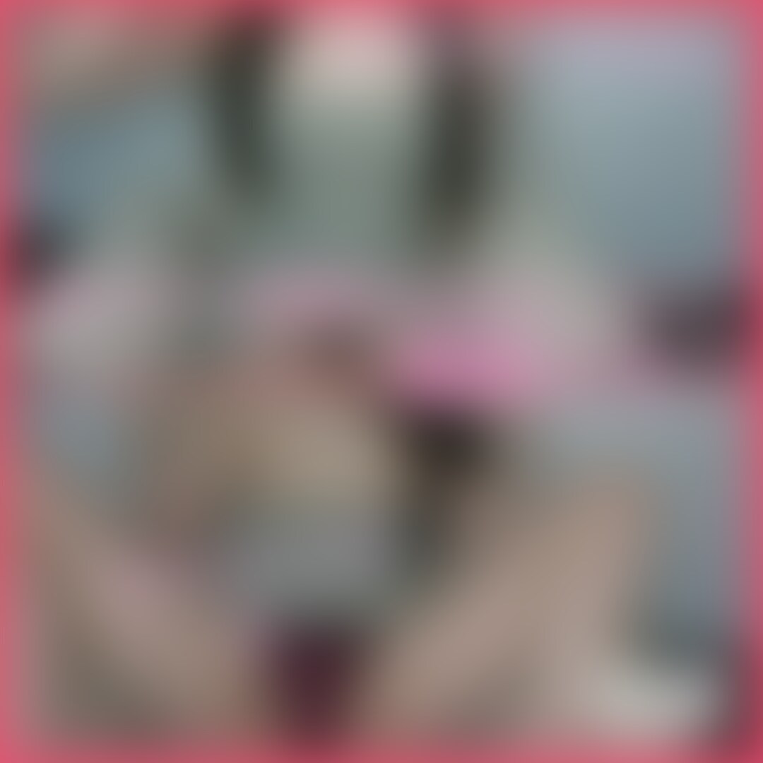 右上の「♡いいね」押してから見てくれると嬉しいなっ💓
,,,,,,,,,,,,,,,,,,,,,,,,,,,,,,,,,,,,,,,,,,,,,,,,,,,
こんばんは、みゆです🌙✨
旦那さんに誘っても「疲れてるから」って断られ続けて
性欲ほんまにやばい🥲
おもちゃでいっぱい寸止めして、いっぱいイちゃった
気持ちよくなってたら、長くなっちゃったから続きは来週♡ (2/2)