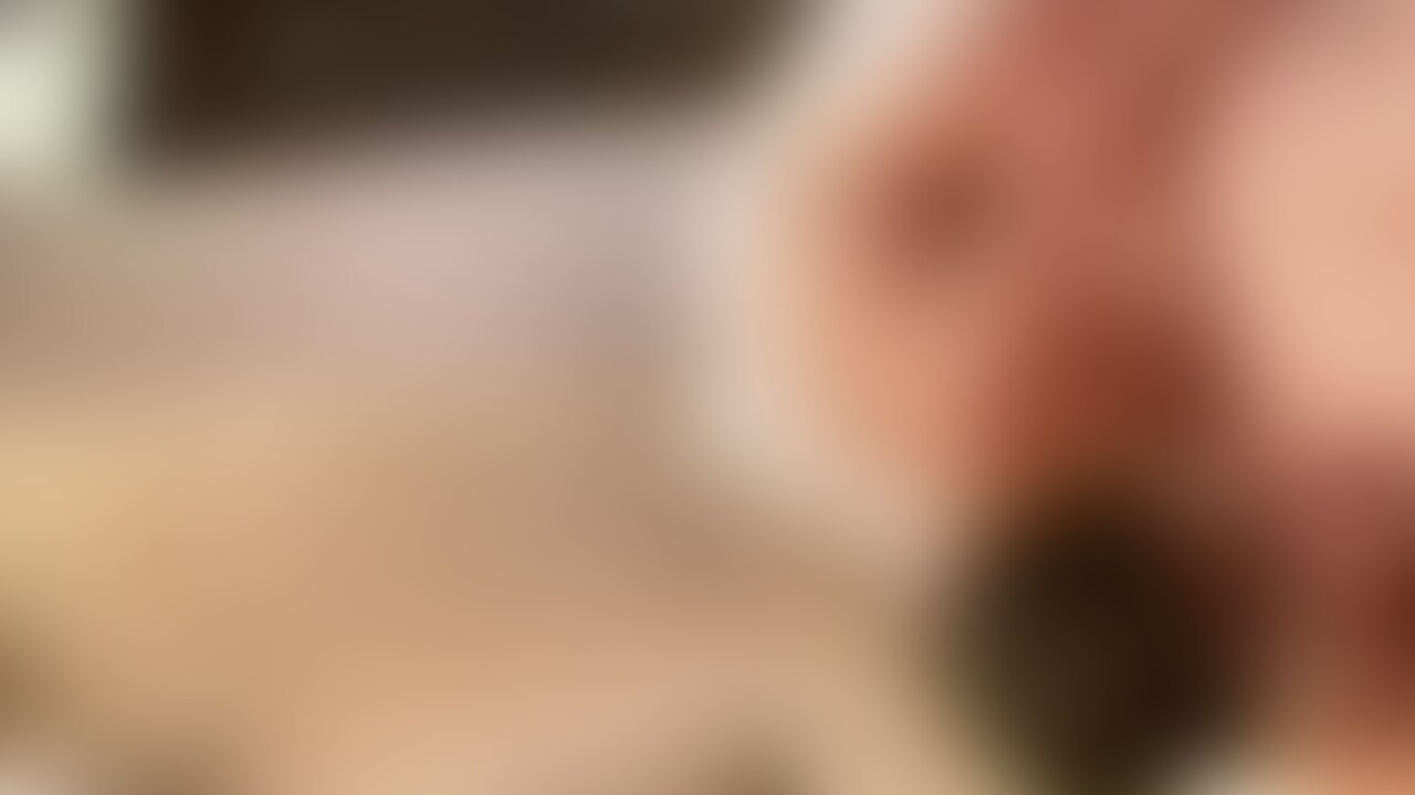 騎乗位好きですか?💕バック好きも必見です♡最後まで見てね😘? (2/2)