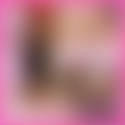 右上の「♡いいね」押してから見てくれると嬉しいです🫶

,,,,,,,,,,,,,,,,,,,,,,,,,,,,,,,,,,,,,,,,,,,,,,,,,,,
初めまして.ᐟ .ᐟ
ひな です💭

いつもはモデルのお仕事をしています😘

今回、縁がありオナニー動画を撮影してみました！！🙈

日頃はオナニーはあまりしないので
とても緊張しましたが、非日常すぎてめっちゃ興奮しました💞

結構イっちゃってます、、、、👀

一緒に気持ちよくなってくれたら嬉しいです✌️🙈

----------
ひな（22歳）
Eカップ
モデル (2/2)