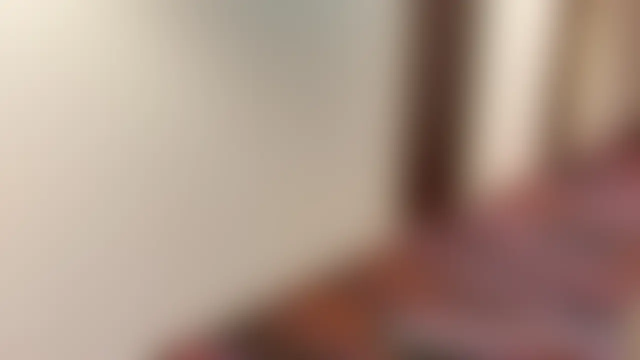 名古屋に行ったとき、2年前からずっと俺のXの動画を見てくれていた18歳の専門学生の男の子が近くのホテルで待機してて... sample 1