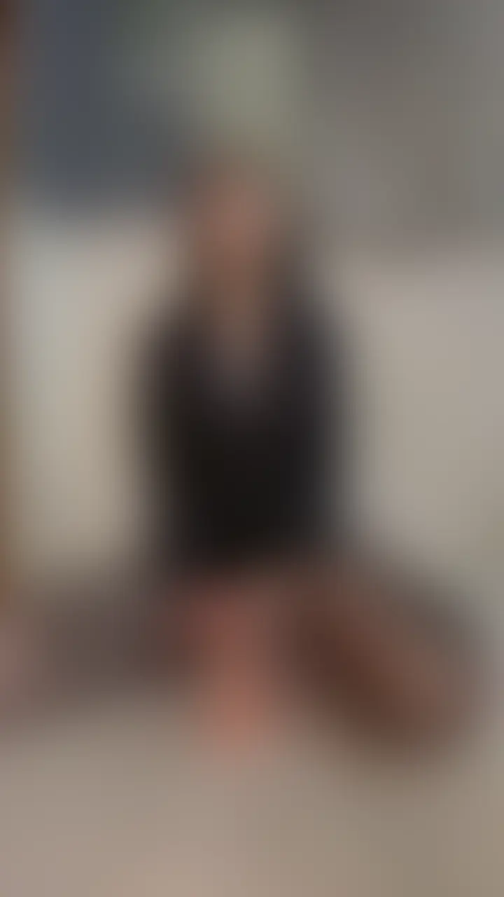 ããã§ãð
æ°ããæçš¿ã¢ããããŸããð¥°
ã尻奜ããªäººãå€ãã£ãã®ã§ãå°»ã¡ã€ã³ã§æ®ã£ãã
ãå°»ã®ç©ŽãŸã§äžžèŠãã«ãªã£ã¡ãããŸããð
ããªããªã«ç Žããã¿ã€ããã䜿ããªããã
æçš¿ã«è¯ãããš
ãã¿ã€ããã£ãŠ
ã³ã¡ã³ãããã人ã®äžããå®å
šã©ã³ãã ã§ãã¬ãŒã³ãããŸãð
â»æéã¯12æ20æ¥ãŸã§â ïž
çºè¡šã¯25æ¥ã§ãâ¡ (2/2)