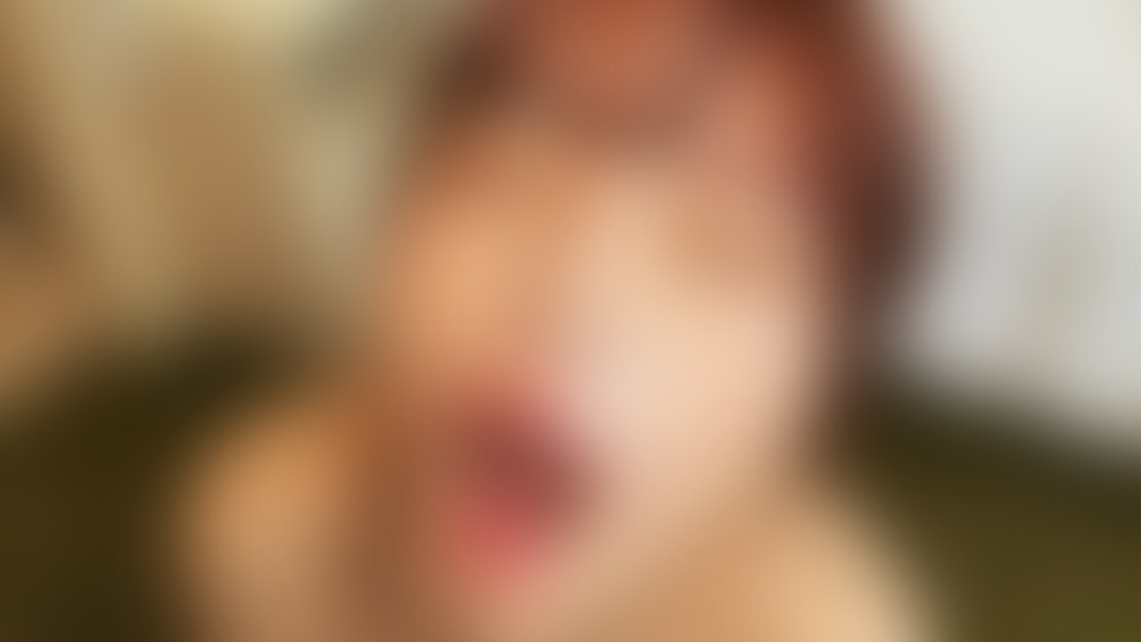 大量ザーメンぶっかけ顔射!/rika
顔面偏差SSS級のみ厳選!!濃密なフェラチオでギンギンになった肉棒から大量に発射された濃厚ドロドロザーメンを、可愛い・美しい顔にぶっかける!一滴残らずその美顔で受け止めて!!! (2/2)