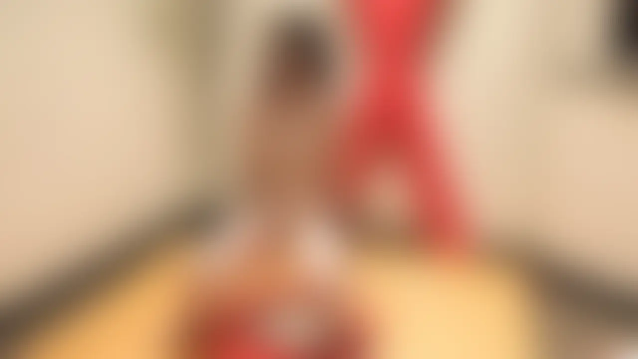 浣腸して10分以上我慢させて鞭打ち♥️
最後はスッキリ(笑)
気になった人は顔出しで苦悶の表情
見てください! (2/2)