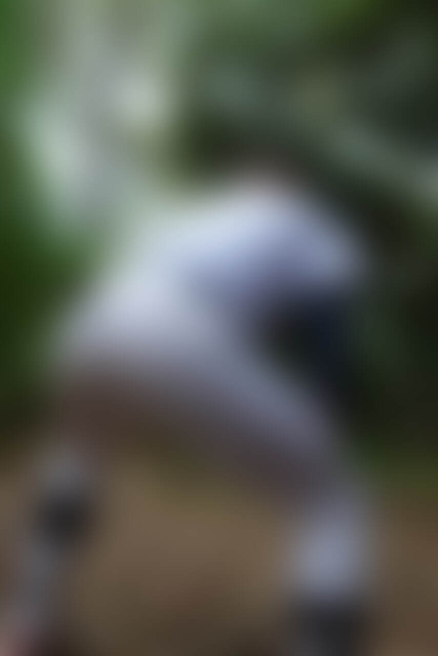 野球ユニって野外の方がいい sample 1