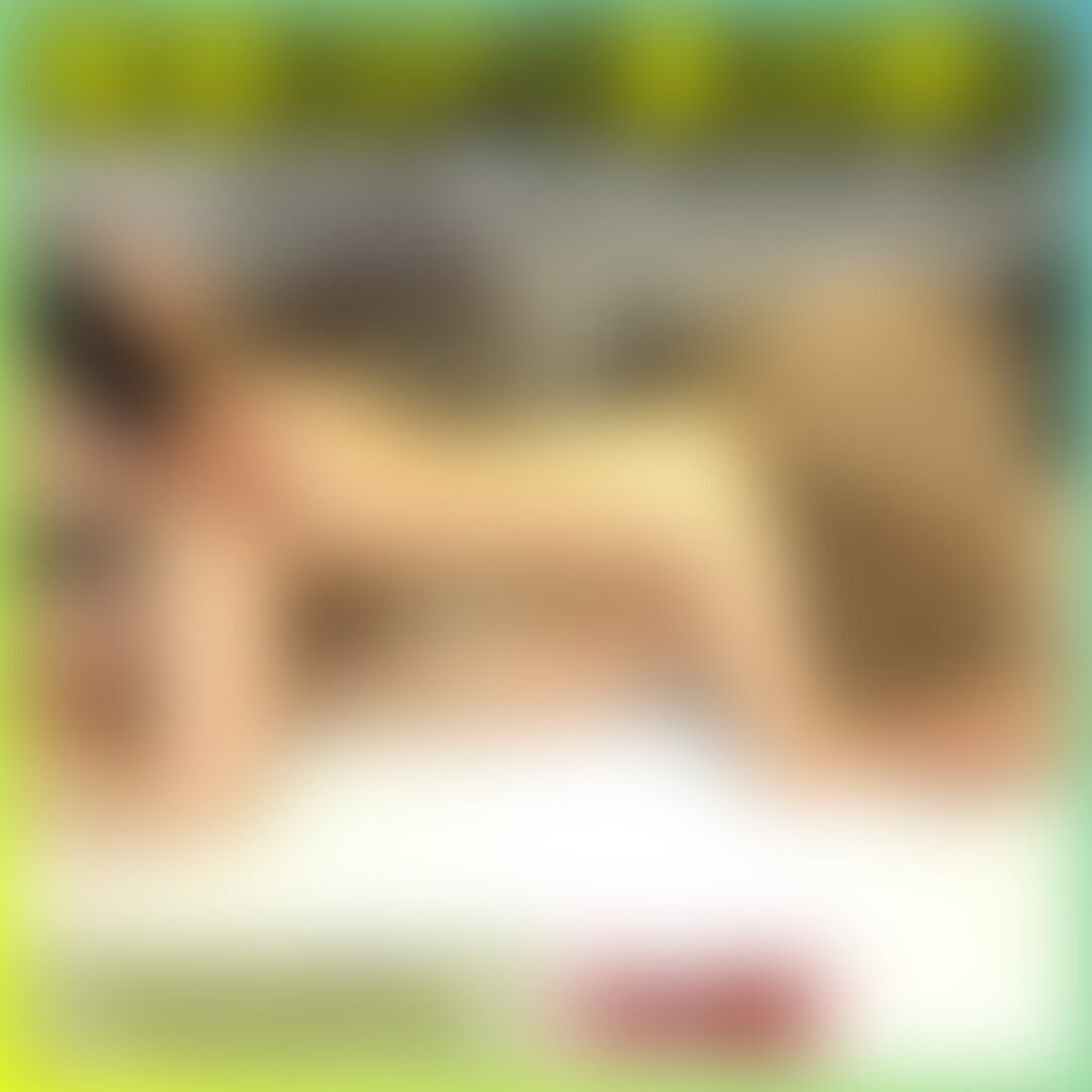 【premium】顔出し・丁寧なモザイク処理
☆○○○旅行中に抜け出したご主人とオフパコ3P☆【前編】
⇩⇩完全版はこちら⇩⇩
https://myfans.jp/posts/6388c0f9-1b3a-404a-b3ce-af8b550ea9d9
○○○持ちのフォロワーさんとお会いしました。フォロワーさんは、○○○旅行中に奥様達と別行動となり、その間に私とオフパコっちゃいました。
私は、旦那が仕事中に時間をつくり、フォロワーさんは○○○旅行中に時間をつくる。そしてラブホで待ち合わせてセックス。やばいです。
終わった後は、それぞれの○○○の元に帰っていきます。
動画の内容は、濃密過ぎて書ききれないので、ブログに詳細に書かせていただいています。トップページのリンク先からご覧いただけますのでチェックしてください。 (2/2)