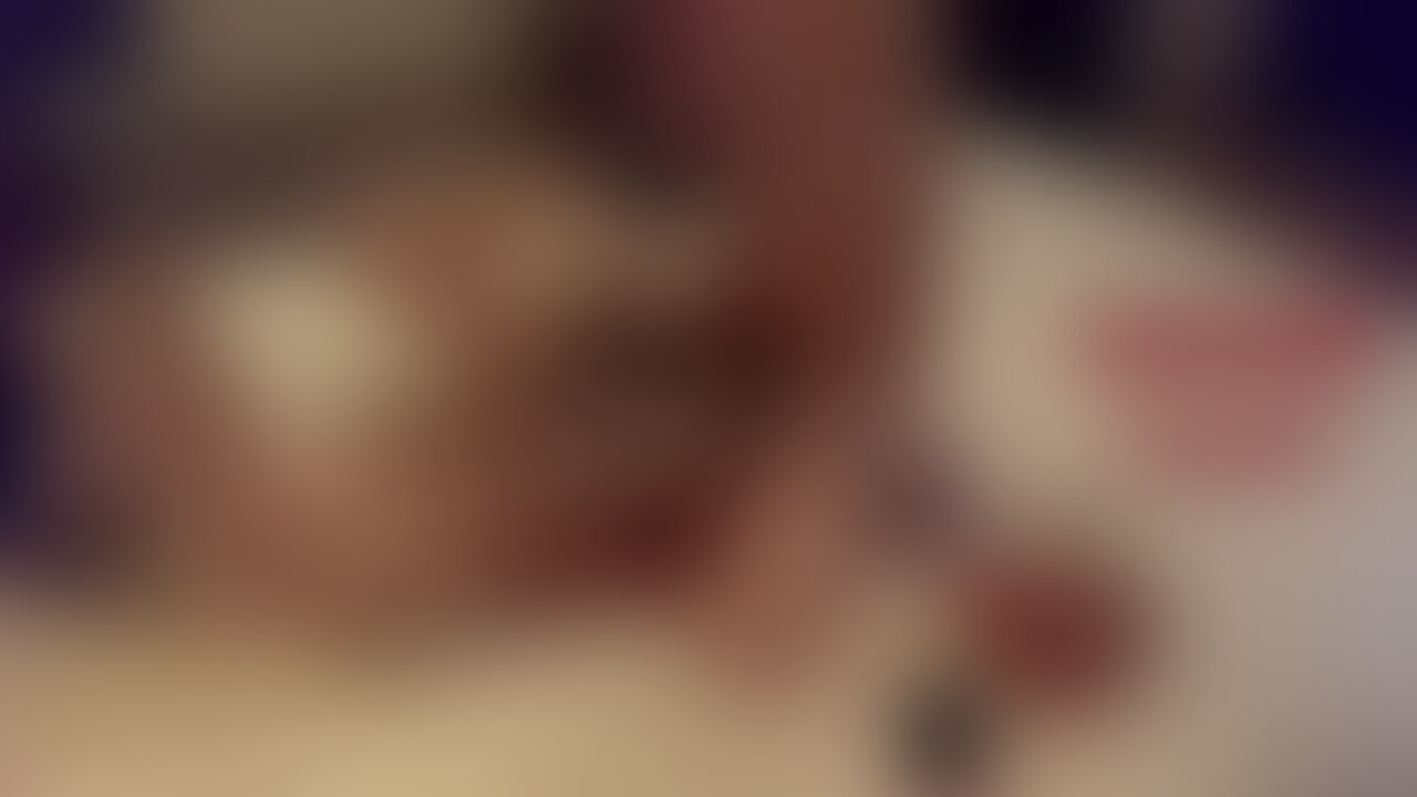 爽やかイケメン20歳スリム大学生とSEX③ sample 1