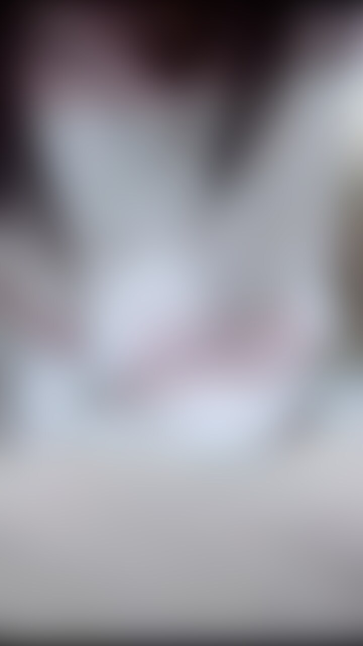 これ載せ忘れてた〜!
TikTokライブのアーカイブ (2/2)