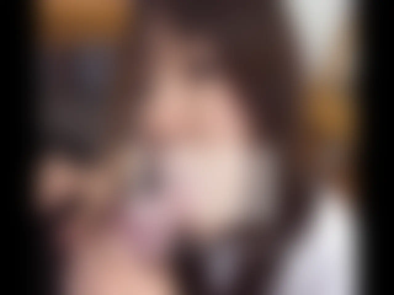 ♥たくさんいただいた おさな系娘!フェラ編公開! (2/2)