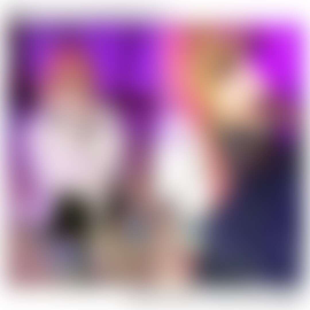 Ti〇Tokと甘〇寺蜜璃のザーメンごっくん比較してみた。
Dance video and cum swallow video of Mitsuri Kanroji.
----------------------------------------
⚠️プランを購読していただくとと見ることができる限定動画です⚠️
単品販売は一切していませんので是非プランを購読して楽しんでくださいねっ!
----------------------------------------
⚠️This is an exclusive video that can only be viewed by subscribing to the plan.⚠️
Please subscribe to the plan and enjoy the video, as it is not sold separately!
----------------------------------------
#地雷系 #量産型 #裏垢女子 #えちかの #彼女のえちえちが止まらない。
#kano #echikano #echiechimykanojo #echimykano
#コスプレ #変態 #カワイイ #射精 #ぶっかけ #口内射精 #ゴックン
#cosplay #hentai #kawaii #cum #bukkake #swallow #cum-in-mouth #gokkun
#フェラ #手コキ #イラマチオ #一人称視点 #主観 #オーガズム #ポルノハバー #ユーチューバー #ティックトッカー #インフルエンサー #アジア人 #日本人 #韓国人 #中国人
#fellatio #blowjob #handjob #irrumatio #POV #FPV #orgasm #pornhub #youtube #tiktok #pornhubber #youtuber #tiktoker #influencer #asian #japanese #korean #chinese #fyp (2/2)