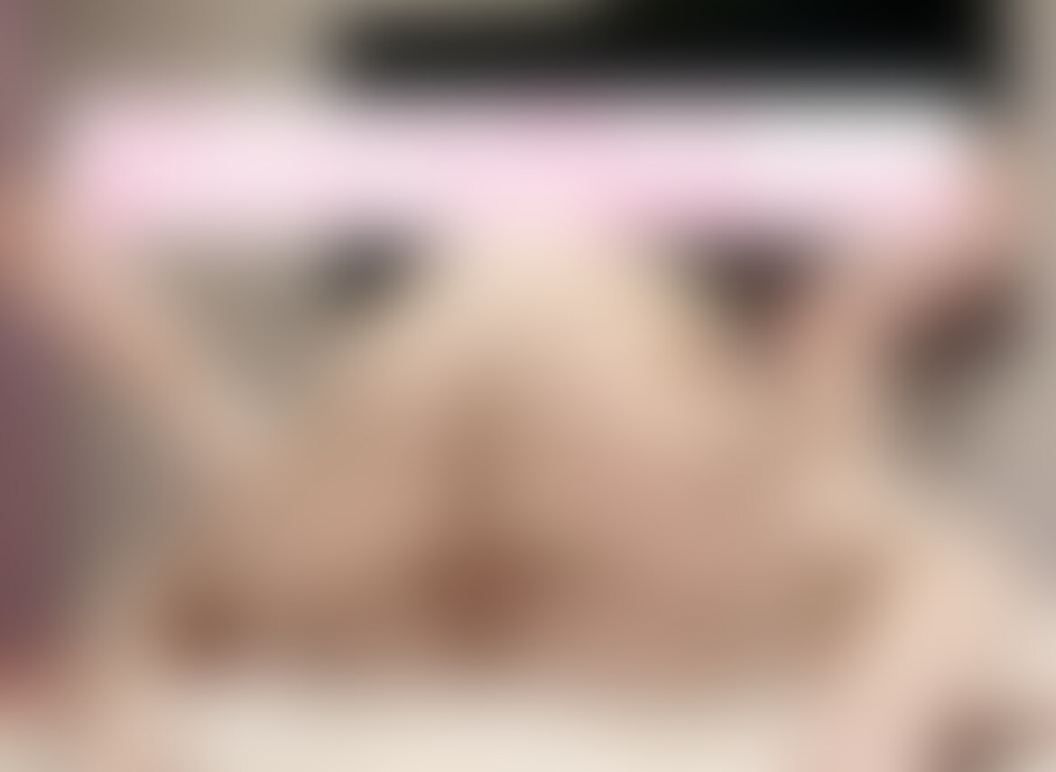 myfans更新ですー!今回は攻めみゃーちゃんの動画です…🐈🐾!動画後半はかわいいれいちゃんに会っていっぱい種付けプレスエッチしてきました…🫶 (2/2)