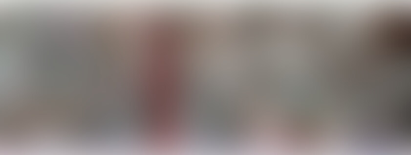 秘書として雇用した言いなりの部下嫁
平日午後にラブホに連行してアナル舐め➡生挿入オナホとして使いこみ
縦動画編集版 41分09秒
※【クズ社長が社員嫁を食い散らかすプラン(人妻NTR)】加入の方限定、単品販売動画期間限定公開※
①ラブホに連れ込まれ恥ずかしい下着チェック(変態ニップレスと全身ストッキング)され、その格好のままオモチャで嬲られ、口に社長チンコ突っ込まれる人妻秘書
(12分44秒)
②マンコ丸出しで、全身舐め&アナルに舌挿入奉仕する人妻秘書
(11分39秒)
③社長の丁寧クンニに恋人つなぎしちゃう部下嫁💕そのまま生でマンコ使われて丁寧お掃除フェラ
(16分42秒)
イイネ👍コメント💬感想。リクエストいただければ山田にもっと変態なプレイさせてみます♪
イイネ👍コメント💬感想。リクエストいただければ山田にもっと変態なプレイさせてみます♪ (2/2)
