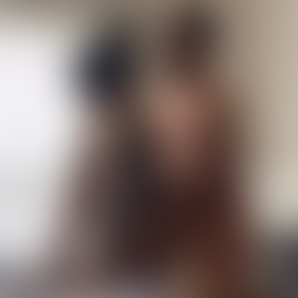 乳首コリって変態ウケ中に更に追加でケツマン熱々のトロマン sample 1