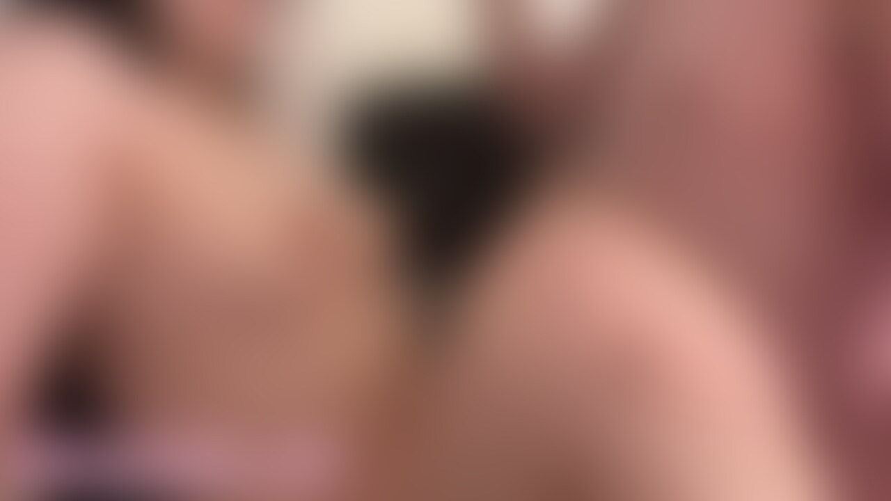 【むちむちJDとハメ撮り】Fカップおぱいモミモミ JD、ぱこぱこ、バックもパコっちゃいました♡ (2/2)