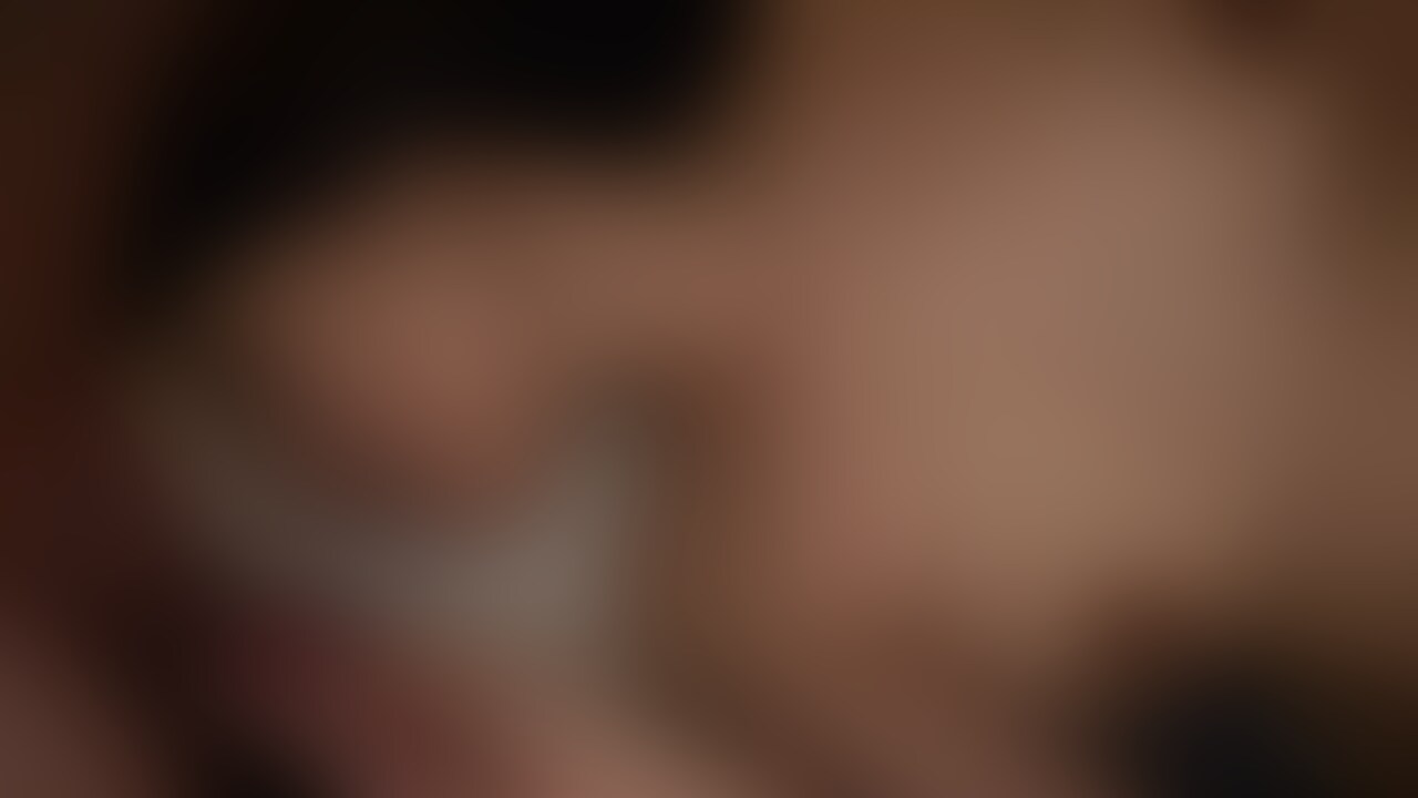 【不倫人妻】旦那に内緒で欲求不満を解消するクールな人妻
この動画の事後になります。
私のあそこが愛おしいのか、出したばかりのものにキスをしていました。
その姿に舐めさせたい願望が生まれてしまい、そのままフェラへ。
口の中を楽しめるようにじっくりと舐めさせました。
最後は口の中へ、、、
背徳感も相まってかなり興奮できました。
こちらの動画は「事後の風景」にご加入していただけるとご視聴いただけます。
あまり表に出していないレアな動画ですので、是非ご覧ください。 (2/2)