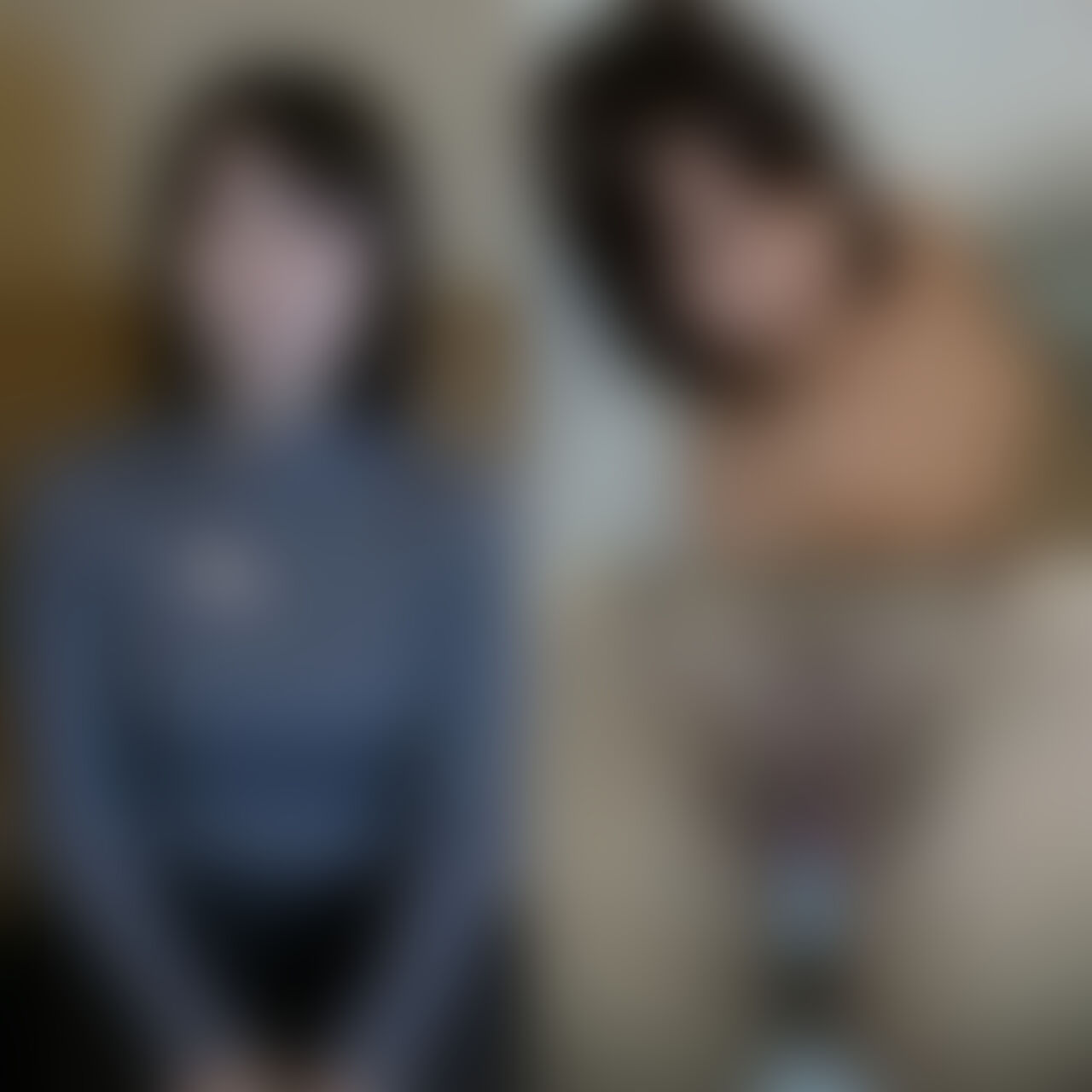 【個人撮影/素人撮影/ハメ撮り】(本編完全顔出し)23歳低身長美女。笑顔がとっても可愛らしいゆるふわな雰囲気の女の子。最後はがっつり中出しさせてもらいました😊 (2/2)