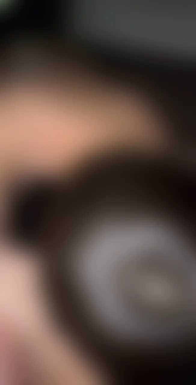 可愛い歳下にフェラさせまくった① sample 1