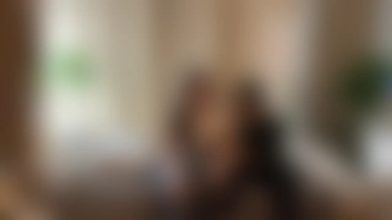 ⚠️2時間越えフル動画⚠️
【彼氏と別れたばっかりで色んな男とSEXしまくってる尻軽のセフレ美女】
SEXが大好きすぎて1日で8回戦したことのある変態のセフレがエロすぎるwww
マッチングアプリ、クラブ、路上ナンパで知り合った男とヤリまくってるHするのが大好きな変態な女の子です、、、笑
🎁プレゼント企画開催中🎁
この投稿にいいねとブックマーク、「尻軽セフレ」とコメントしてくれた人に、未公開シーンを集めた4時間越えの長編動画をプレゼントしちゃいます。
期間限定+フォロワー限定なのでお早めにどうぞ!! (2/2)