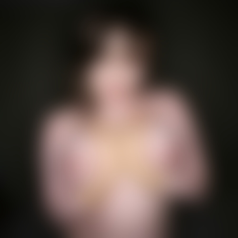〈プレイ内容〉
痴女、匂い、ゴム手袋、○○○、巨乳、パンツ、舐め回し、キス、唾液、乳首舐め、クンニ、
フェラ、手コキ、足コキ、騎乗位、チングリ返し、中出し、射精、オナニー


【内容】
動画ファイル
時間:63分59秒
MPEG-4AVC/H.264
HDサイズ1920×1080(16:9)

・本作品に登場する人物は成人である事を確認しております。
・本作品に登場する人物はモデルであり、同意の上で撮影を行っています。
・本作品は公開する事を目的として、あくまでもシチュエーション動画として撮影しました。
・本作品は私生活の中にあるフェティッシュを追求するものです。
・法律により○○○未満の方の購入は出来ません。
・作品に登場する人物は年齢確認として○○○(卒業済)以上を確認したモデルであり契約の上で撮影しております。※身分証のコピーと撮影の同意書を保管しております。
・当作品には**行為の演出描写がありますが、実際にこのような行為に及んだ場合、法律により罰せられます。絶対に真似はしないで下さい。
・当作品における行為やプレイは、全て出演者に十分な説明をし、理解と了承を得て行っています。
・当作品は、嗜好品でマニア向けの作品です。くれぐれも視聴の際にはご注意下さい。 (2/2)