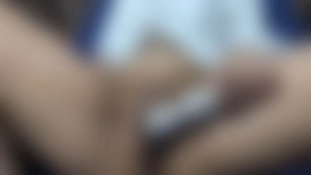 Twitterにあげたやつのフル (2/2)