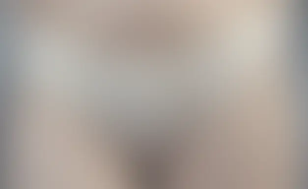 ぽぽぽ🌼(🥰女子大生の下着姿🥰)「ぽぽぽの今日のパンツです🥰🥰 シナモン可愛い😍 クロッチ汚れはプラン加入で見れますよ🥰」の投稿サムネイル