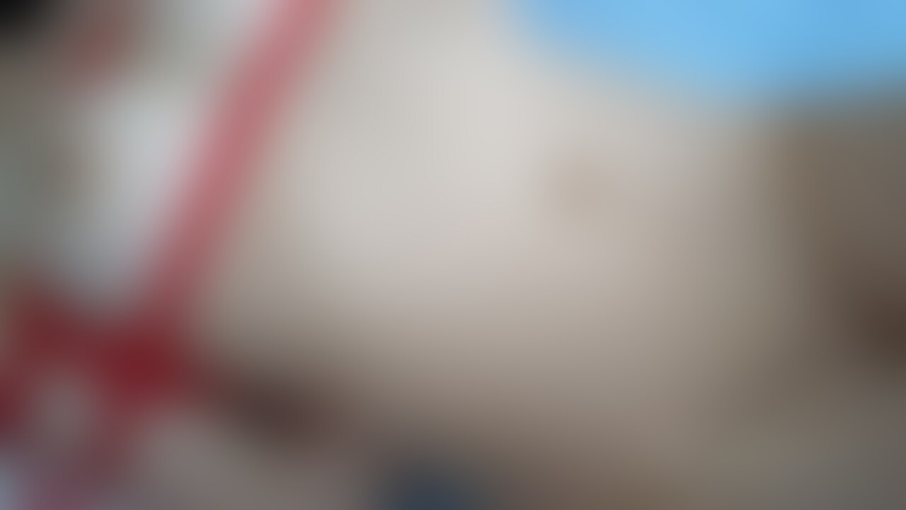 縛られて、じっくり責められてイキまくりました…
○○○好きかもです… (2/2)
