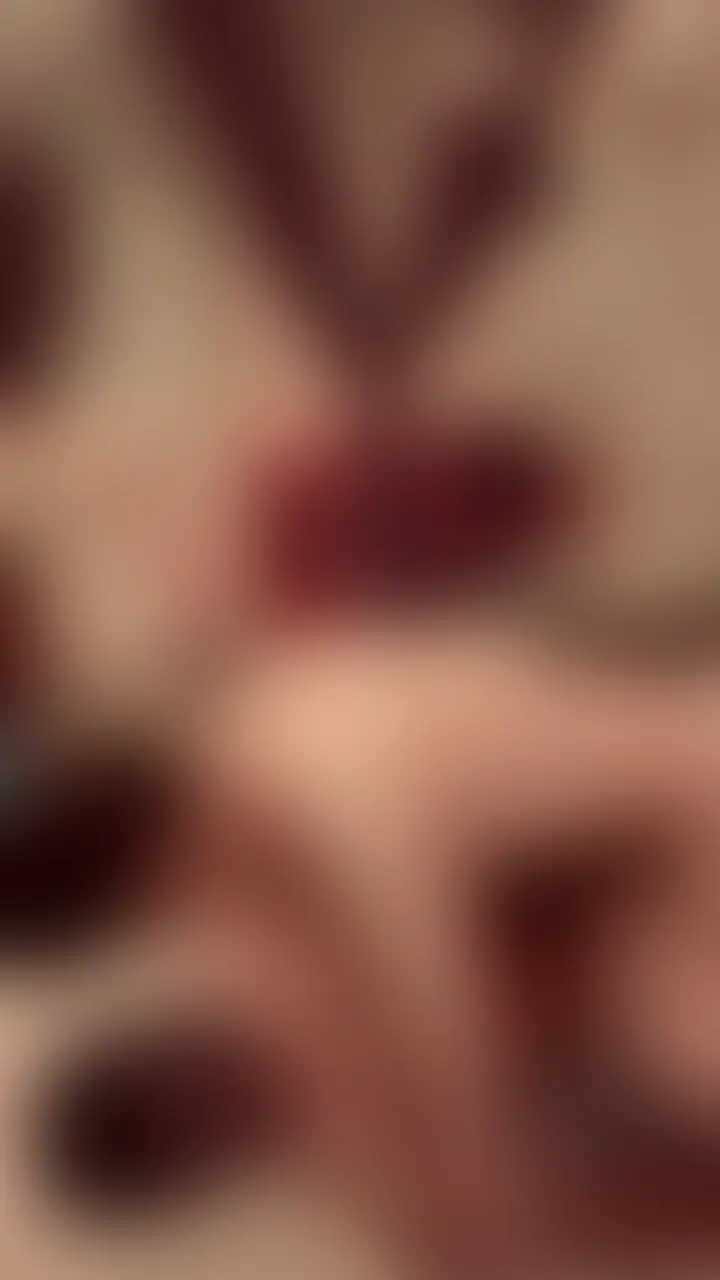 初登場！みんな大好き現役自衛隊　筋肉質ノンケの処女喪失SEX⑤ sample 1