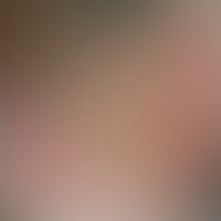 旦那様に内緒で企画に参加した「愛歌さん」。
乱交プレーを体験するのは、ちょっと怖い・・・でも、ちょっぴり興味があるんです。
そんな葛藤を持って、プレーに参加した「愛歌さん」。
プレーするかしないかは、男性次第？？

果たして男性陣は、「愛歌さん」をその気にさせるコトは出来るのか？
男性陣は徐々にエッチなムードを作っていく・・・。

そんな雰囲気にのせられて、「愛歌さん」もどんどんその気になってきた。
本当はこんなコトするつもりじゃなかったのに・・・。
あなたごめんなさい、こんな変態な妻で・・・。 (2/2)