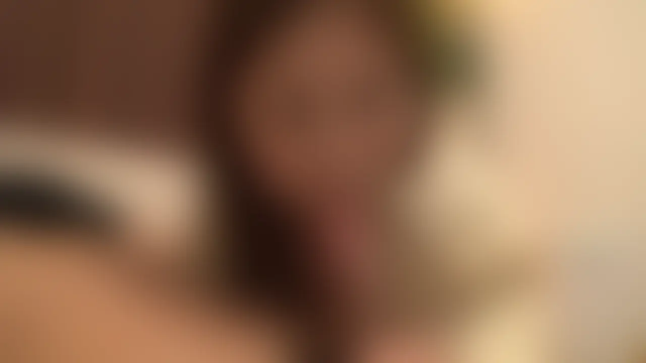 FULL バージョン【完全顔出し】 素人女子の応援コンテンツになります FULLご希望な方はいつでもDM下さい。 常に募集しておりますので( *´艸`) #フェラ #誤爆 #口内射精 #美人 #個撮 #可愛い #ハメ撮り #おっぱい (2/2)