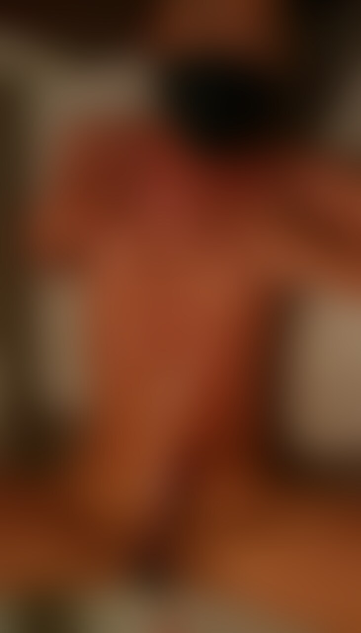 ムラムラMax❤ sample 3