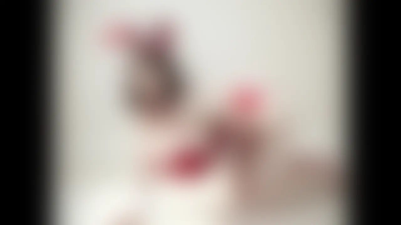 【初公開❤️顔出しバニー❤️】【Kカップナオ❤️】Xのフォロワーさんとハメ撮り❤️連写S〇X‼️

①K乳ナオ、初公開顔出しカット
②ハメ撮り動画

K カップのナオです❤️
フォロワーさんとハメ撮りをこちらでも公開致します…
 数に限りがありますので、お早めにご覧ください… (2/2)