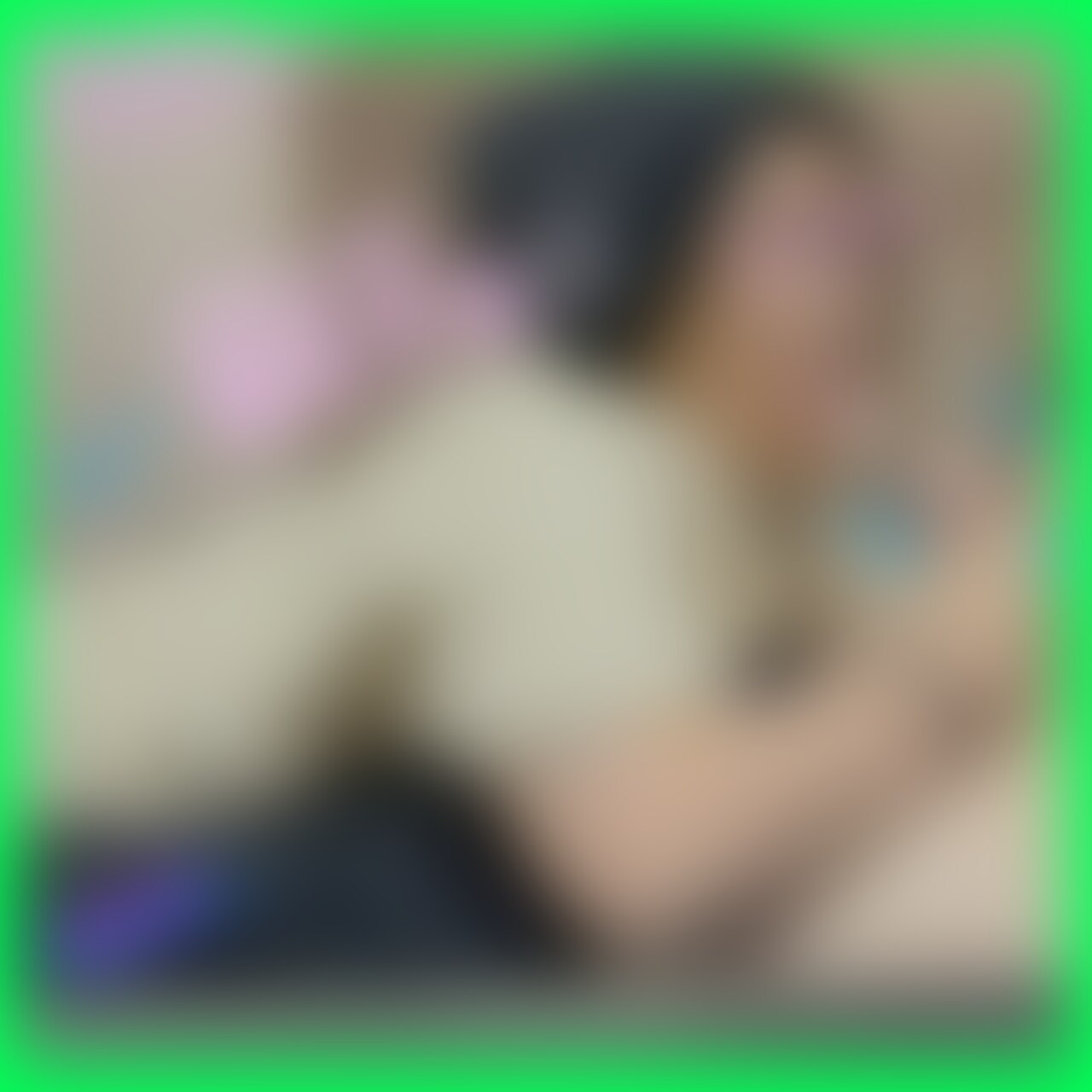 着替え途中フェラ♡ PART02!!(´ω`*)♡
しこしこしこしこ♡
ぺろぺろぺろぺろ♡
.キャンディプランの作品です( ゚Д゚)♡ (2/2)