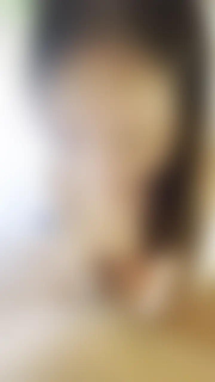 爆美女ラウンジ嬢②
美尻のお姉さんが遊びに来てくれました🍑 (2/2)