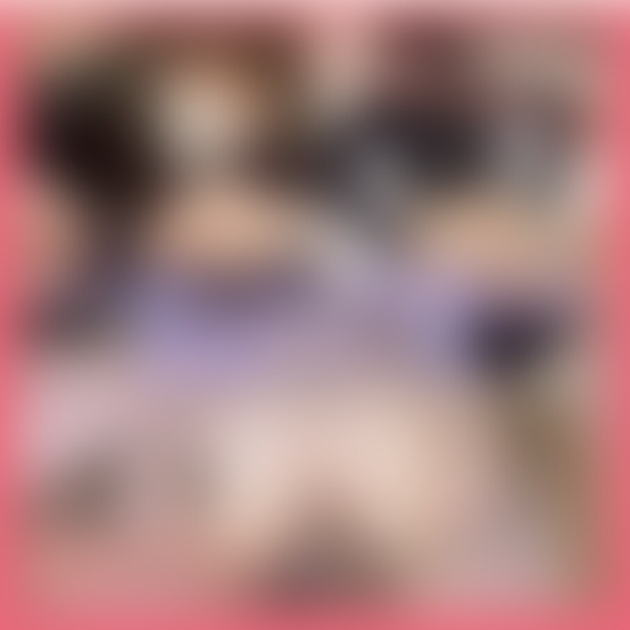【顔出しあり】
イク度に正の字が増えていく雑魚まんこ女子○生
最後はお仕置で中出しされちゃった...💕 (2/2)