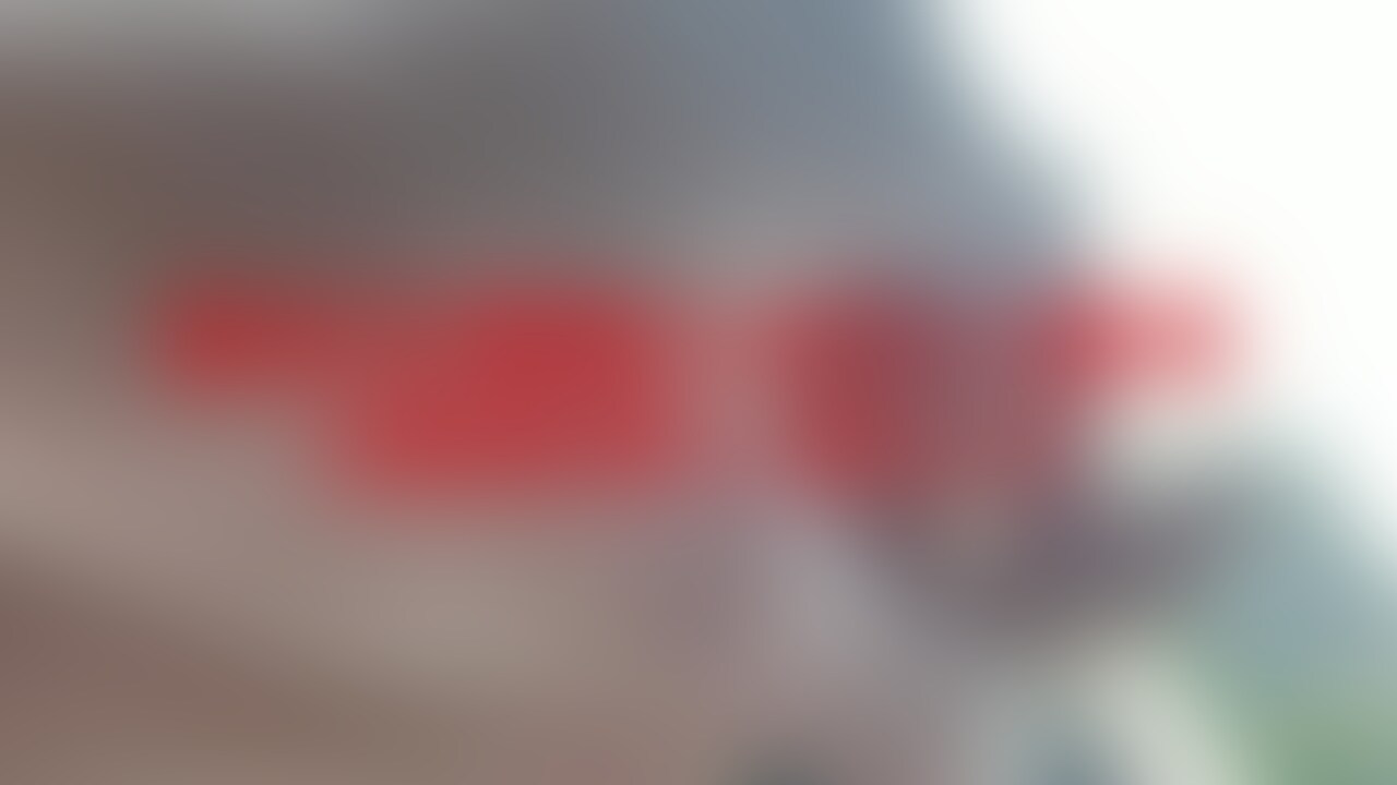 2回目貸し出し⑧
単独さんも今回の貸し出し楽しみにしてくれてたみたいですぐに挿入👊😆🎵(まだ続きますよ~☺️) (2/2)