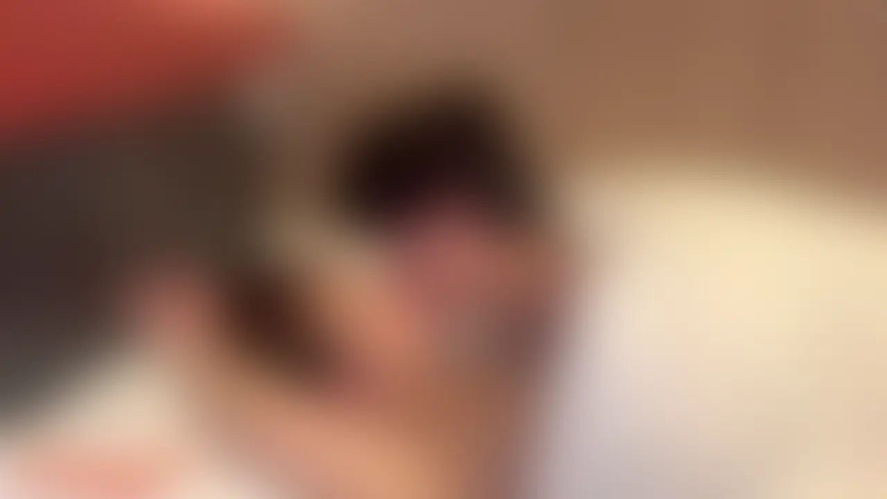 新モデル19歳瀧とぴーくんです sample 1