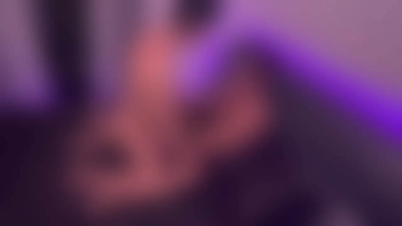 ケツイキイケメンリーマンと生交尾 sample 1