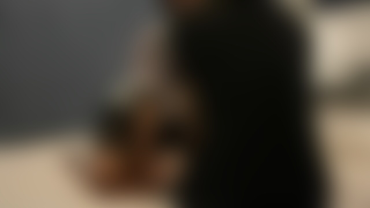 TAK👔さんとサカユニえっち！ sample 1