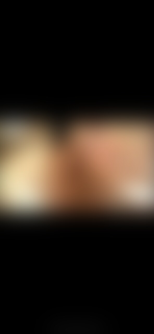 💍体格差生交尾③種付 sample 1