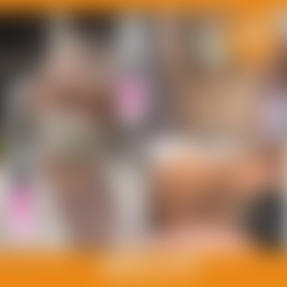 ダンス歴18年の圧倒的陽キャギャル！日焼け跡がエロい引き締まった身体で極上の杭打ちピストン！！

※単品購入について※
公開から7日間は50%OFFで購入可能です。
⇒それ以降は定価になります。

名前：みお
年齢：21歳
性格：ノリが良くて優しいギャル
感度：中も外もイける
性感帯：うなじ、右ひざの裏←レアすぎww
性的嗜好：相手に合わせる
おっぱい：Ｃカップ
マン毛：パイパン (2/2)