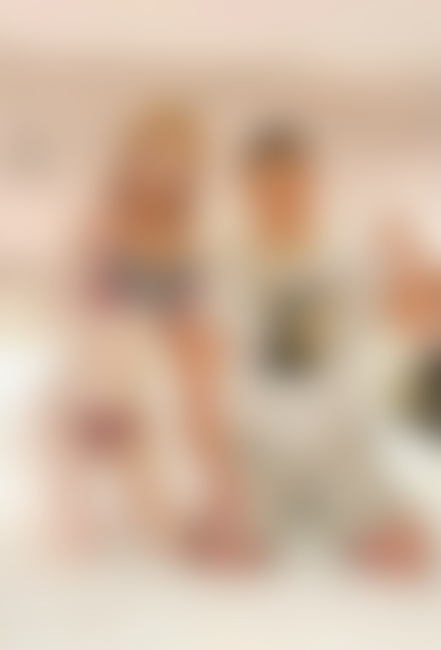 GNMさんと初コラボ❤️ sample 1