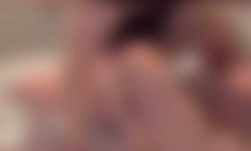 ハルさんにフェラしてもらいました。 sample 1