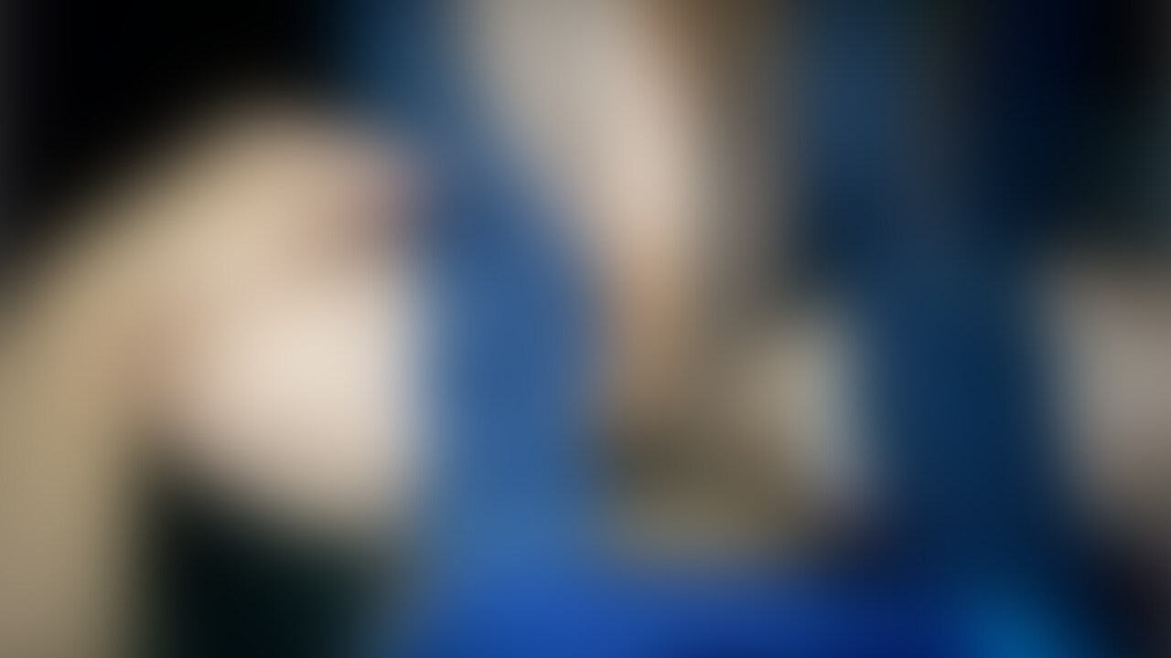【ファン限定フル動画】🎁
【彼女と真夜中のカーSEX】誰もいない道端でカーテンで車をおおって、イチャイチャSEXする大◯生カップル。大学終わって2人でご飯食べ終わった後にドライブしてて彼女に今日もHシたい…と彼女に言われて静かな所に車停めて彼女のパンツに手を入れたりフェラしたりしてお互いに快感に満ちてSEXしました。2023/09/27日・深夜3時にカーSEX (2/2)