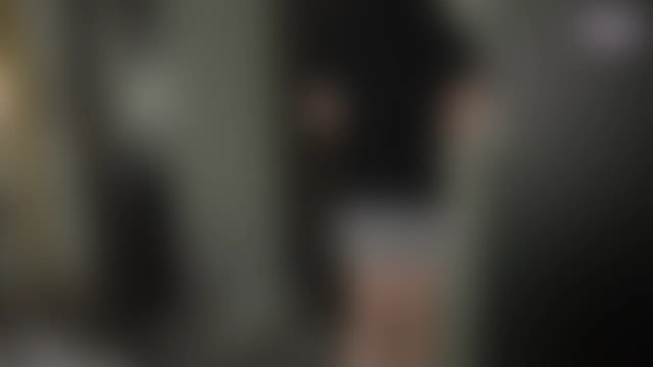 新横浜デリヘル※大人気嬢　※特別料金　※即尺動画OP顔出し60コース
顔はかとうれい〇　腹筋は風吹ケ〇　昭和のアイドルみたいな大人っぽい顔した
色気のある20歳のお椀型巨乳嬢でした。基盤あり
※サンプル見て頂けたらいいと思いますが、性格も◎
-----------------------------------------------------------------
 ※出演者は２０歳以上であることを身分証で確認しております。
※法律や条例に違反することは一切行っておりません。
※二次使用及び、第三者に提供、譲渡、転売等を行う事、無断で動画・画像に加工を施す行為は固くお断りいたします。
※予告なく作品を削除、価格の変更を行う場合がございます。 (2/2)