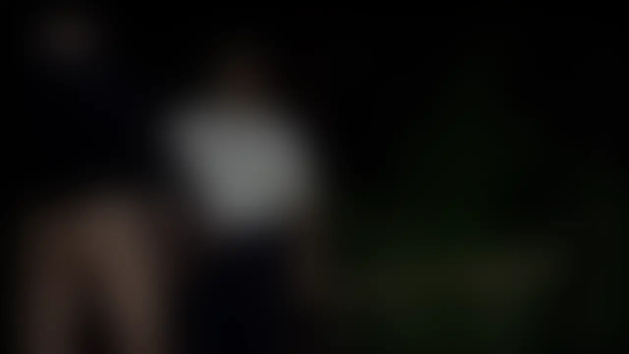 ???プラン専用動画 sample 1