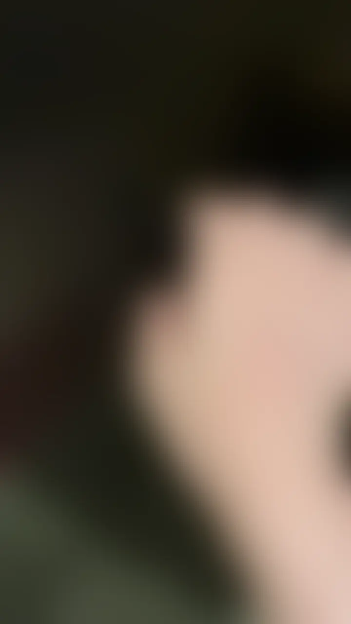 右上の「♡いいね」押してから見てくれると嬉しいです🫶
ムラムラで帰宅してすぐ♡
,,,,,,,,,,,,,,,,,,,,,,,,,,,,,,,,,,,,,,,,,,,,,,,,,,,
最寄り駅から、あるいて家に帰る途中で
すっごくムラムラ、、、、
帰宅後即おナニー決定😚😘
玄関だけどたくさんいってます❣️ (2/2)